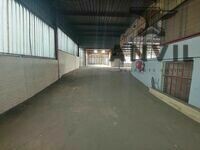 57 4th street, Wynberg, Sandton - Entire Property property image 3