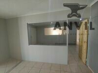 57 4th street, Wynberg, Sandton - Entire Property property image 7
