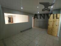 57 4th street, Wynberg, Sandton - Entire Property property image 10