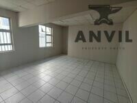 57 4th street, Wynberg, Sandton - Entire Property property image 5