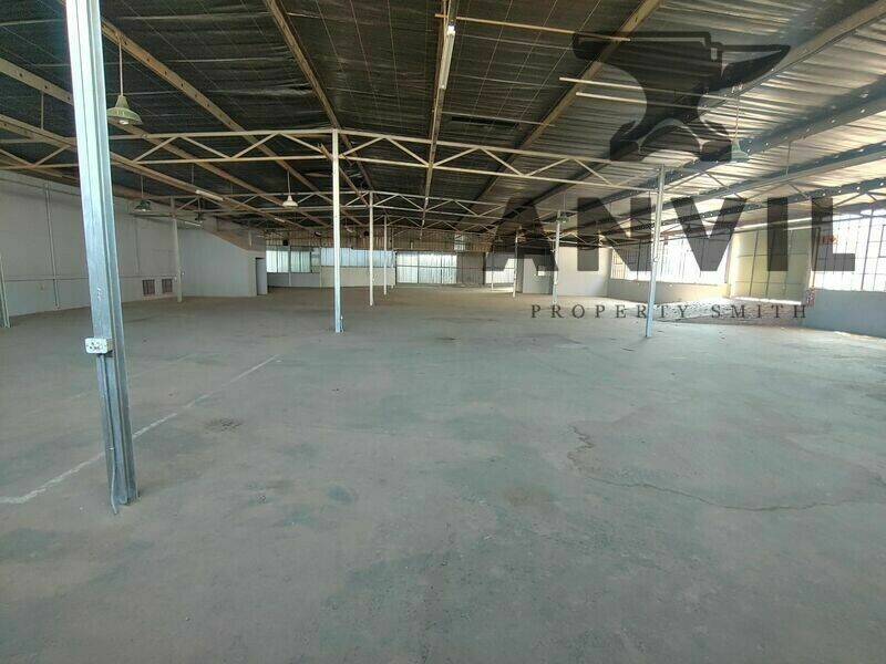 Entire Property