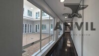 150 Rivonia Road Office Park, Morningside, Sandton - Building 1 - GF property image 5