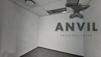 150 Rivonia Road Office Park, Morningside, Sandton - Building 1 - GF property image 6