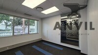 150 Rivonia Road Office Park, Morningside, Sandton - Building 1 - GF property image 9