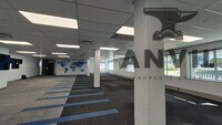 150 Rivonia Road Office Park, Morningside, Sandton - Building 1 - GF property image 10