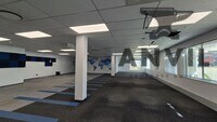 150 Rivonia Road Office Park, Morningside, Sandton - Building 1 - GF property image 13