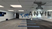 150 Rivonia Road Office Park, Morningside, Sandton - Building 1 - GF property image 15