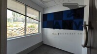 150 Rivonia Road Office Park, Morningside, Sandton - Building 1 - GF property image 16