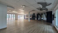150 Rivonia Road Office Park, Morningside, Sandton - Building 1 - GF property image 17