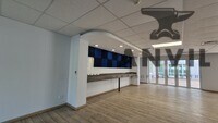 150 Rivonia Road Office Park, Morningside, Sandton - Building 1 - GF property image 18