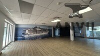 150 Rivonia Road Office Park, Morningside, Sandton - Building 1 - GF property image 19