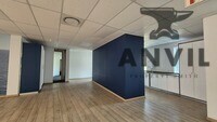 150 Rivonia Road Office Park, Morningside, Sandton - Building 1 - GF property image 21