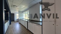 150 Rivonia Road Office Park, Morningside, Sandton - Building 1 - GF property image 22