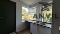150 Rivonia Road Office Park, Morningside, Sandton - Building 1 - GF property image 24