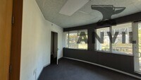 150 Rivonia Road Office Park, Morningside, Sandton - Building 1 - GF property image 25