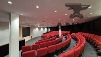 150 Rivonia Road Office Park, Morningside, Sandton - Building 1 - GF property image 28