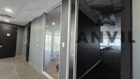 150 Rivonia Road Office Park, Morningside, Sandton - Building 4 - 1st FL property image 3