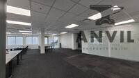150 Rivonia Road Office Park, Morningside, Sandton - Building 4 - 1st FL property image 4