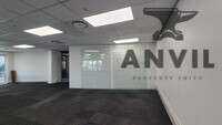150 Rivonia Road Office Park, Morningside, Sandton - Building 4 - 1st FL property image 5