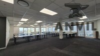 150 Rivonia Road Office Park, Morningside, Sandton - Building 4 - 1st FL property image 6