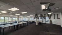 150 Rivonia Road Office Park, Morningside, Sandton - Building 4 - 1st FL property image 7