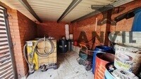 13 Rain Street, Westhills Business Park, Sunderland Ridge - Unit 2 property image 18