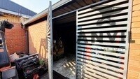 13 Rain Street, Westhills Business Park, Sunderland Ridge - Unit 2 property image 17