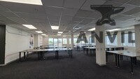 150 Rivonia Road Office Park, Morningside, Sandton - Building 4 - 1st FL property image 8