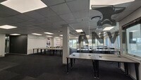150 Rivonia Road Office Park, Morningside, Sandton - Building 4 - 1st FL property image 9