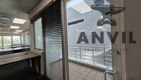 150 Rivonia Road Office Park, Morningside, Sandton - Building 4 - 1st FL property image 10