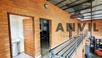 13 Rain Street, Westhills Business Park, Sunderland Ridge - Unit 2 property image 8