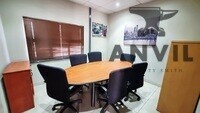 13 Rain Street, Westhills Business Park, Sunderland Ridge - Unit 2 property image 10