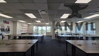 150 Rivonia Road Office Park, Morningside, Sandton - Building 4 - 1st FL property image 11