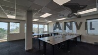 150 Rivonia Road Office Park, Morningside, Sandton - Building 4 - 1st FL property image 12