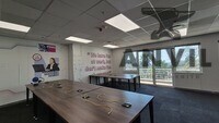 150 Rivonia Road Office Park, Morningside, Sandton - Building 4 - 1st FL property image 13