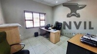 13 Rain Street, Westhills Business Park, Sunderland Ridge - Unit 2 property image 11