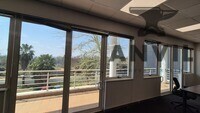 150 Rivonia Road Office Park, Morningside, Sandton - Building 4 - 1st FL property image 14