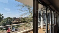 150 Rivonia Road Office Park, Morningside, Sandton - Building 4 - 1st FL property image 15