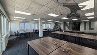 150 Rivonia Road Office Park, Morningside, Sandton - Building 4 - 1st FL property image 16