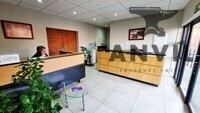 13 Rain Street, Westhills Business Park, Sunderland Ridge - Unit 2 property image 3