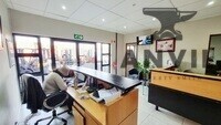 13 Rain Street, Westhills Business Park, Sunderland Ridge - Unit 2 property image 4