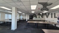 150 Rivonia Road Office Park, Morningside, Sandton - Building 4 - 1st FL property image 18