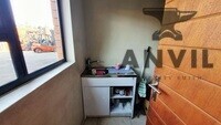 13 Rain Street, Westhills Business Park, Sunderland Ridge - Unit 2 property image 5