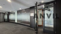 150 Rivonia Road Office Park, Morningside, Sandton - Building 4 - 1st FL property image 4