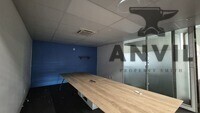 150 Rivonia Road Office Park, Morningside, Sandton - Building 4 - 1st FL property image 6