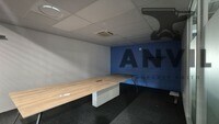 150 Rivonia Road Office Park, Morningside, Sandton - Building 4 - 1st FL property image 7