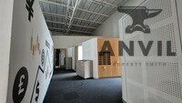 150 Rivonia Road Office Park, Morningside, Sandton - Building 4 - 1st FL property image 10