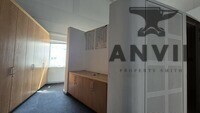 150 Rivonia Road Office Park, Morningside, Sandton - Building 4 - 1st FL property image 11