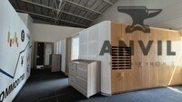 150 Rivonia Road Office Park, Morningside, Sandton - Building 4 - 1st FL property image 12