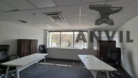 150 Rivonia Road Office Park, Morningside, Sandton - Building 4 - 1st FL property image 13